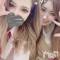 ȯĥХ顦CLUB  F.ROZEN(֥ե) 顪1028̥֥֥˥