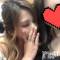 ȯĥХ顦CLUB  F.ROZEN(֥ե) 顪1030̥֥֤