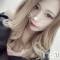 ȯĥХ顦CLUB  F.ROZEN(֥ե) 顪1129̥֥˺ǯ