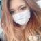 ȯĥХ顦CLUB  F.ROZEN(֥ե) 顪1216̥֥( ::` )