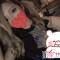 ȯĥХ顦CLUB  F.ROZEN(֥ե) 顪130̥֥֥ӥ󥳡