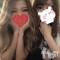 ȯĥХ顦CLUB  F.ROZEN(֥ե) 顪219̥֥(   -   )