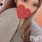ȯĥХ顦CLUB  F.ROZEN(֥ե) 顪228ֲ̥֥