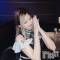 ȯĥХ顦CLUB  F.ROZEN(֥ե) 顪39̡̥֥֤