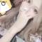 ȯĥХ顦CLUB  F.ROZEN(֥ե) 顪323̥֥֡
