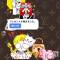ȯĥХ顦CLUB  F.ROZEN(֥ե) 顪421ִ̥֥