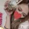 ȯĥХ顦CLUB  F.ROZEN(֥ե) 顪711̥֥OFF