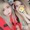 ȯĥХ顦CLUB  F.ROZEN(֥ե) 顪724̥֥֤Ϥ