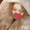 ȯĥХ顦CLUB  F.ROZEN(֥ե) 顪1116̥֥֤ѤѤ