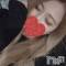 ȯĥХ顦CLUB  F.ROZEN(֥ե) 顪1117ֲ̥֥̾ޤ