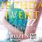 ȯĥХ顦CLUB  F.ROZEN(֥ե) 顪1125ֹ̥֥ 
