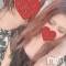 ȯĥХ顦CLUB  F.ROZEN(֥ե) 顪227̥֥ïʡá