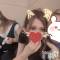 ȯĥХ顦CLUB  F.ROZEN(֥ե) 顪21̥֥ߡ
