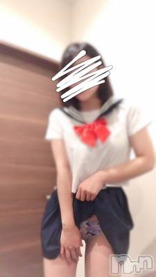 長岡デリヘル 純・無垢(ジュンムク) 体験☆舞(20)の6月22日写メブログ「びっくり!!」