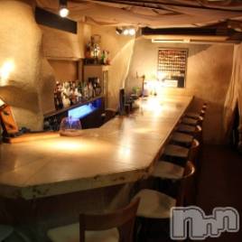 ĮåȥС CAVE BAR Matilda(Сޥ)Źޥ᡼