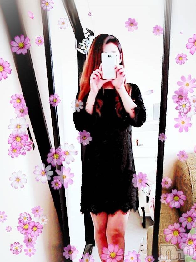 新潟デリヘルMinx(ミンクス) 菜月(28)の9月20日写メブログ「お礼日記」