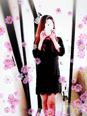 新潟デリヘル Minx(ミンクス) 菜月(28)の3月23日写メブログ「お礼日記♡」