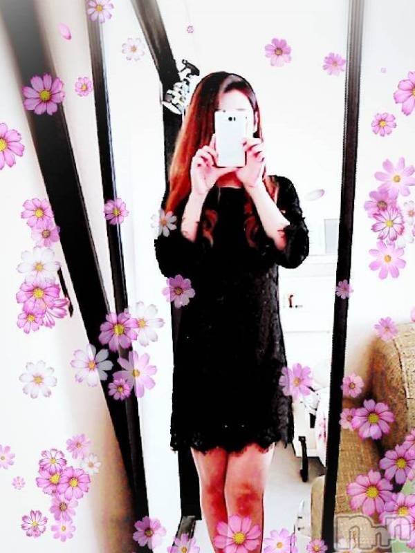 新潟デリヘルMinx(ミンクス)菜月(28)の2023年5月26日写メブログ「Mさん♡」