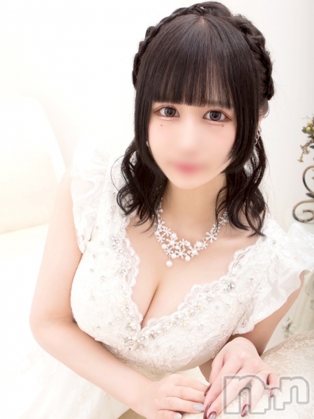 みう