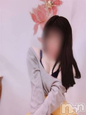 【体験】ちえり(36) 身長148cm、スリーサイズB80(C).W57.H86。新潟デリヘル BIANCA～主人の知らない私～新潟店(ビアンカニイガタテン)在籍。