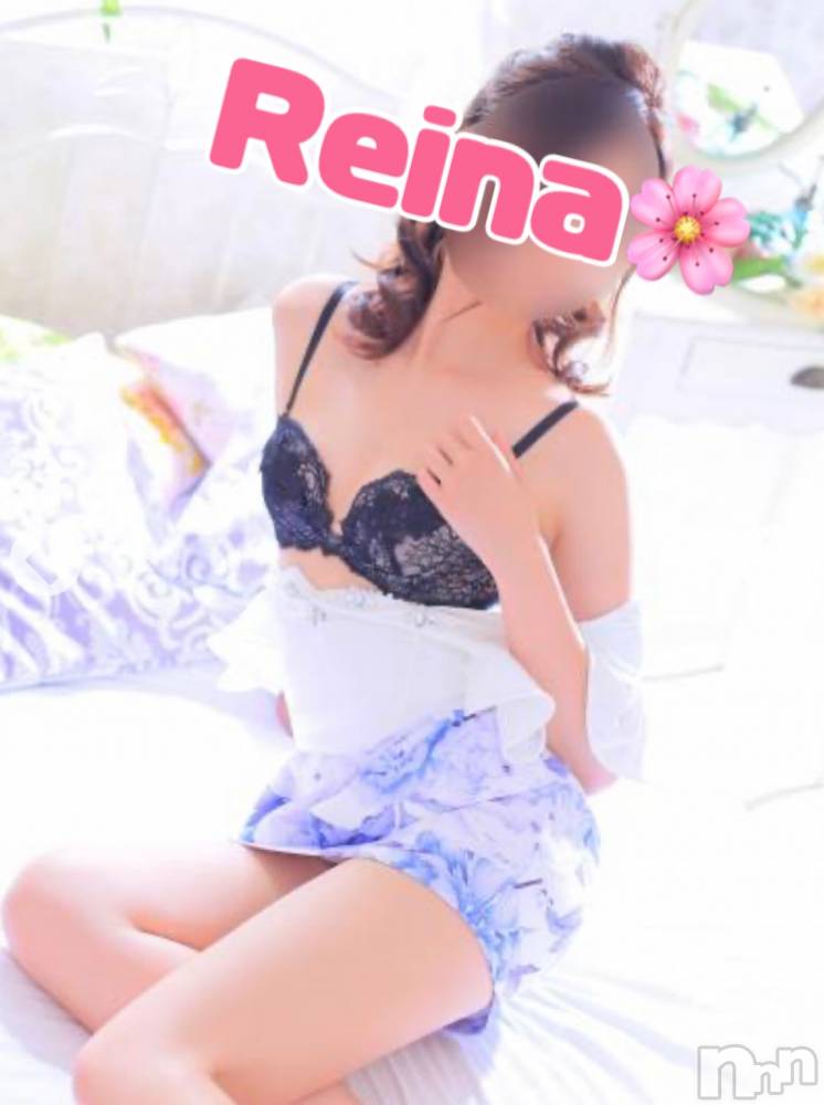 新潟デリヘルA(エース) れいな(A)(25)の1月29日写メブログ「期間限定!!」