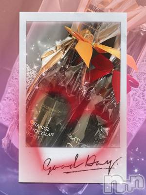 新潟デリヘル A(エース) れいな(A)(25)の2月5日写メブログ「〇〇がお好きでしょう～？🩷」