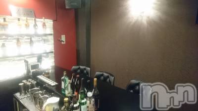 新潟駅前スナック・ガールズバー Ladies&Bar Lien(レディースアンドバー リアン)の店舗イメージ枚目