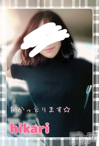 長岡人妻デリヘル人妻楼　長岡店(ヒトヅマロウ　ナガオカテン) ひかり(38)の8月27日写メブログ「平和(な)主義？」