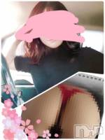 にわかだよね？