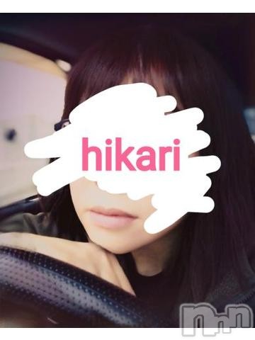長岡人妻デリヘル人妻楼　長岡店(ヒトヅマロウ　ナガオカテン)ひかり(38)の2023年3月17日写メブログ「ガマン出来ませぬ…っ。」