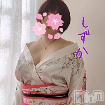 松本発ぽっちゃりぽっちゃり 癒し姫(ポッチャリ イヤシヒメ)美尻☆しずか姫(38)の2023年5月26日写メブログ「わーいヾ(＠⌒ー⌒＠)ノ」