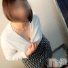 美尻☆しずか姫(38)