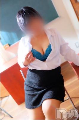 美尻☆しずか姫(37) 身長165cm、スリーサイズB99(E).W82.H103。長野ぽっちゃり ぽっちゃり癒し姫in長野(ポッチャリイヤシヒメインナガノ)在籍。