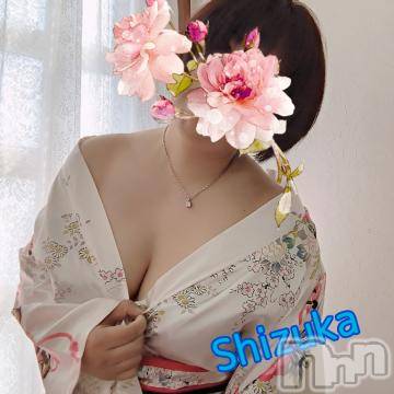 長野ぽっちゃり ぽっちゃり癒し姫in長野(ポッチャリイヤシヒメインナガノ) 美尻☆しずか姫(37)の6月8日写メブログ「夜のエチエチ♪」