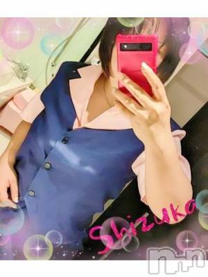 長野ぽっちゃり ぽっちゃり癒し姫in長野(ポッチャリイヤシヒメインナガノ) 美尻☆しずか姫(37)の6月8日写メブログ「空き状況変更！」