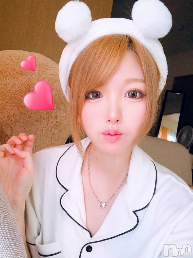 長野デリヘルスウィートフェアリー ろあ(24)の9月23日写メブログ「あとちょっと！」