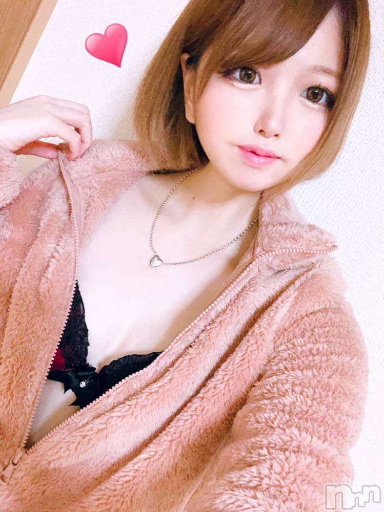 長野デリヘルスウィートフェアリー ろあ(24)の11月25日写メブログ「フェラしとる！‪w」