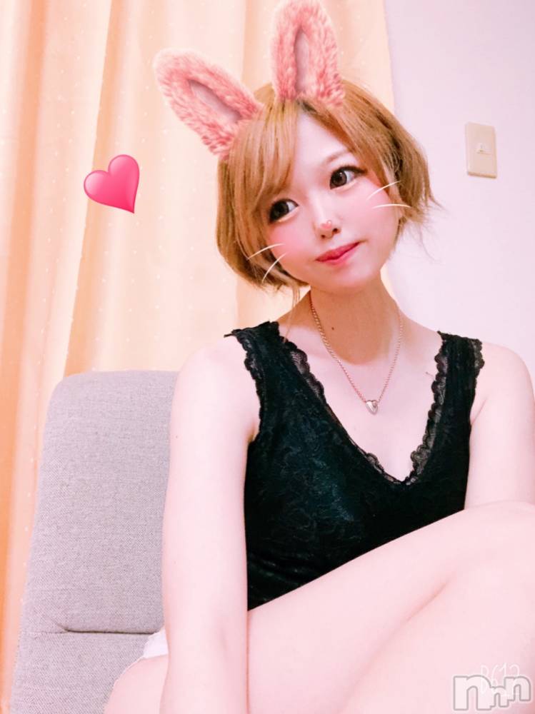長野デリヘルスウィートフェアリー ろあ(24)の11月25日写メブログ「エッチって超重要」