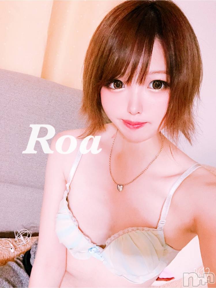 長野デリヘルスウィートフェアリー ろあ(24)の11月25日写メブログ「アソコの色」