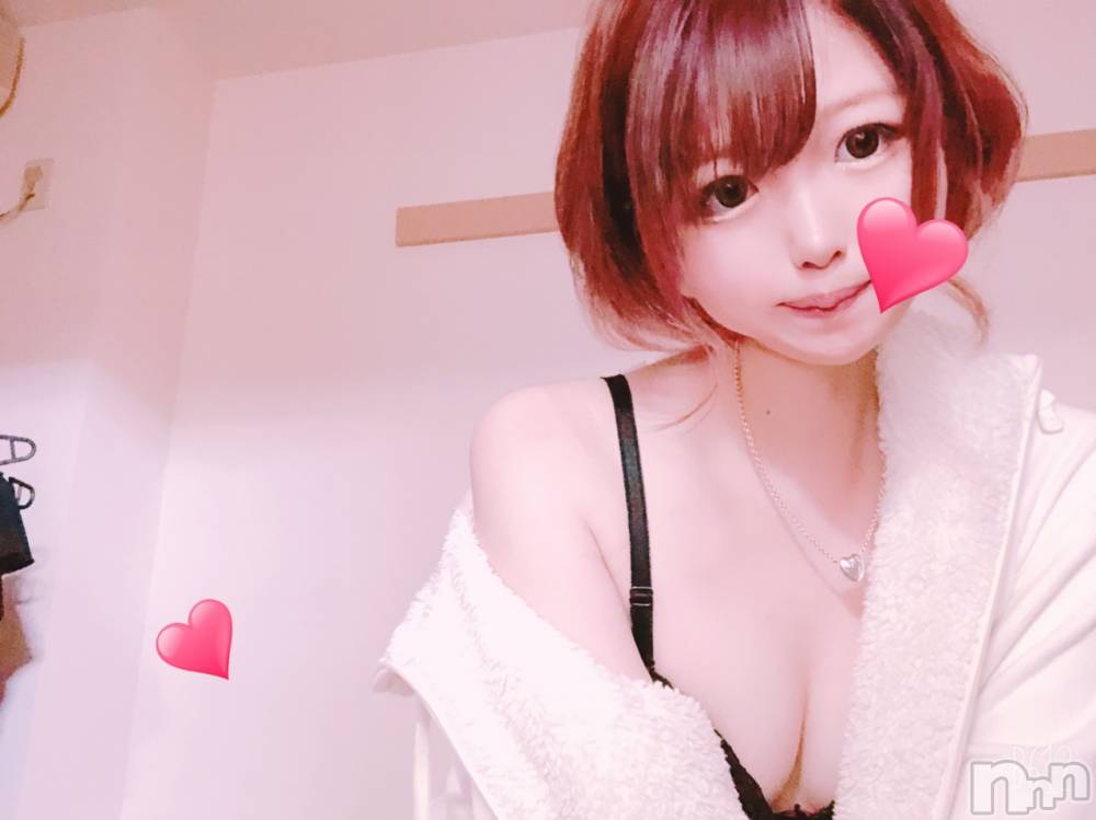 長野デリヘルスウィートフェアリー ろあ(24)の12月9日写メブログ「明日出勤です。」