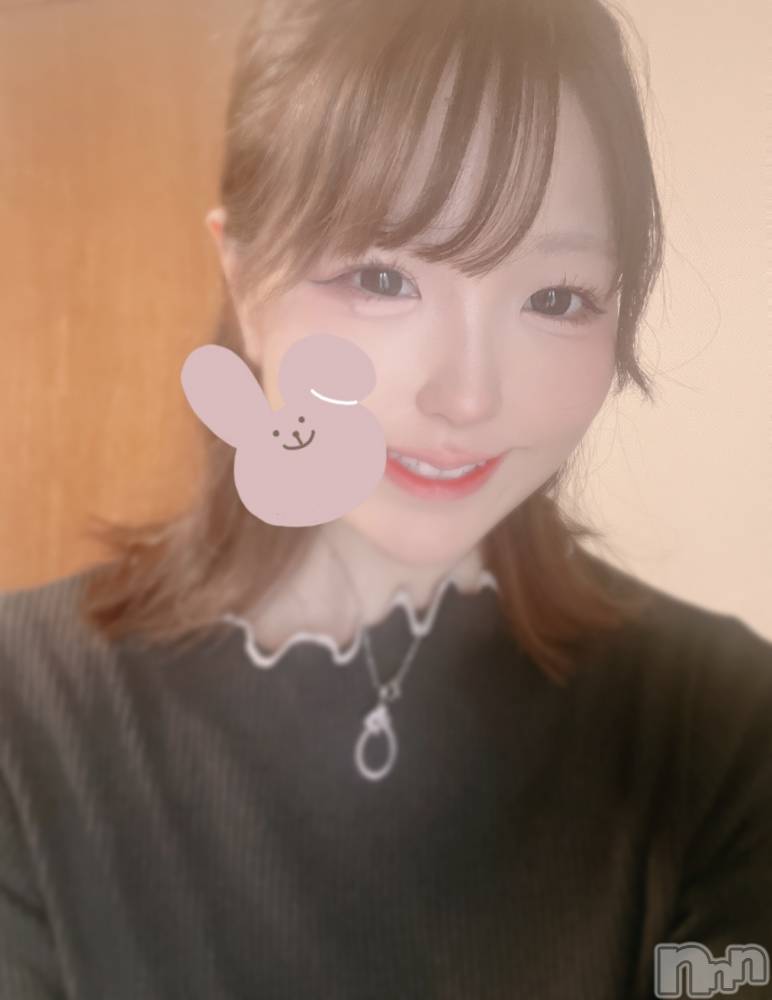 長野デリヘルスウィートフェアリー ろあ(24)の2月21日写メブログ「久しぶり♪」