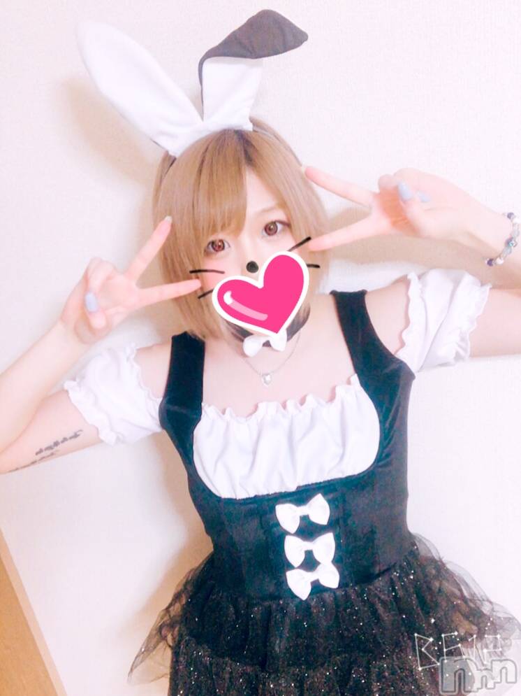長野デリヘルスウィートフェアリーろあ(24)の2019年4月26日写メブログ「出勤です♡」