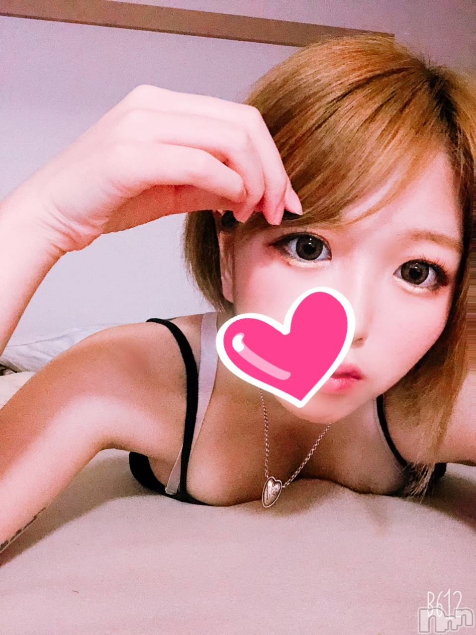 長野デリヘルスウィートフェアリーろあ(24)の2019年9月23日写メブログ「暑いねぇ(´×ω×`)」