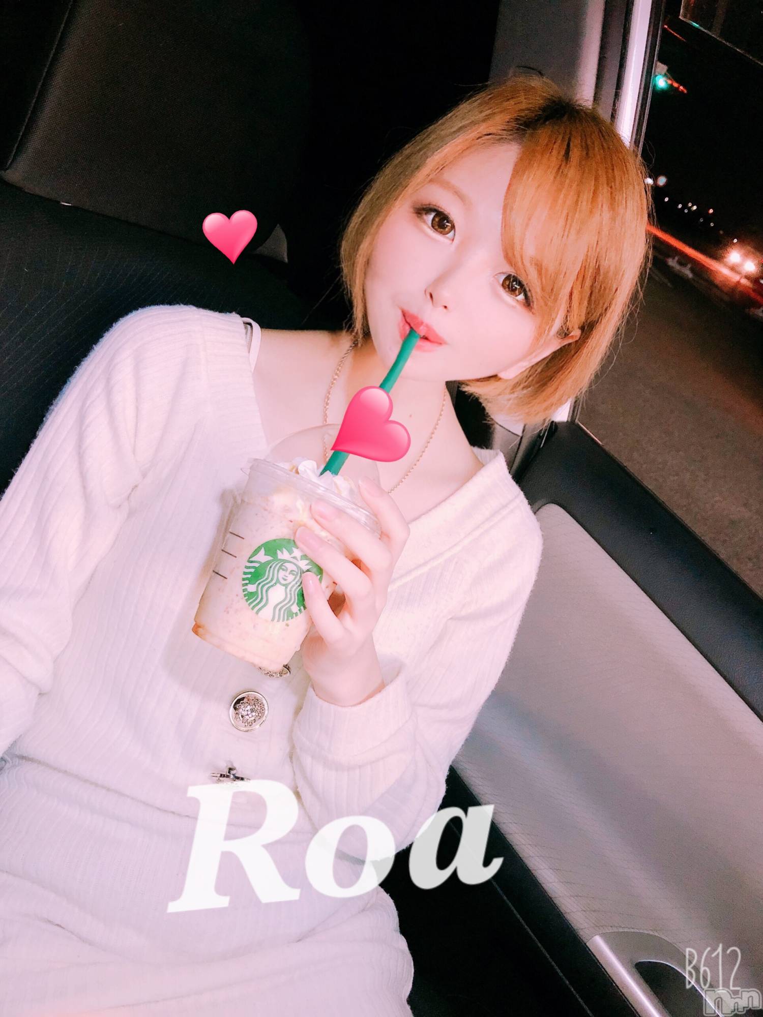 長野デリヘルスウィートフェアリーろあ(24)の2019年10月3日写メブログ「ムラムラ♥」