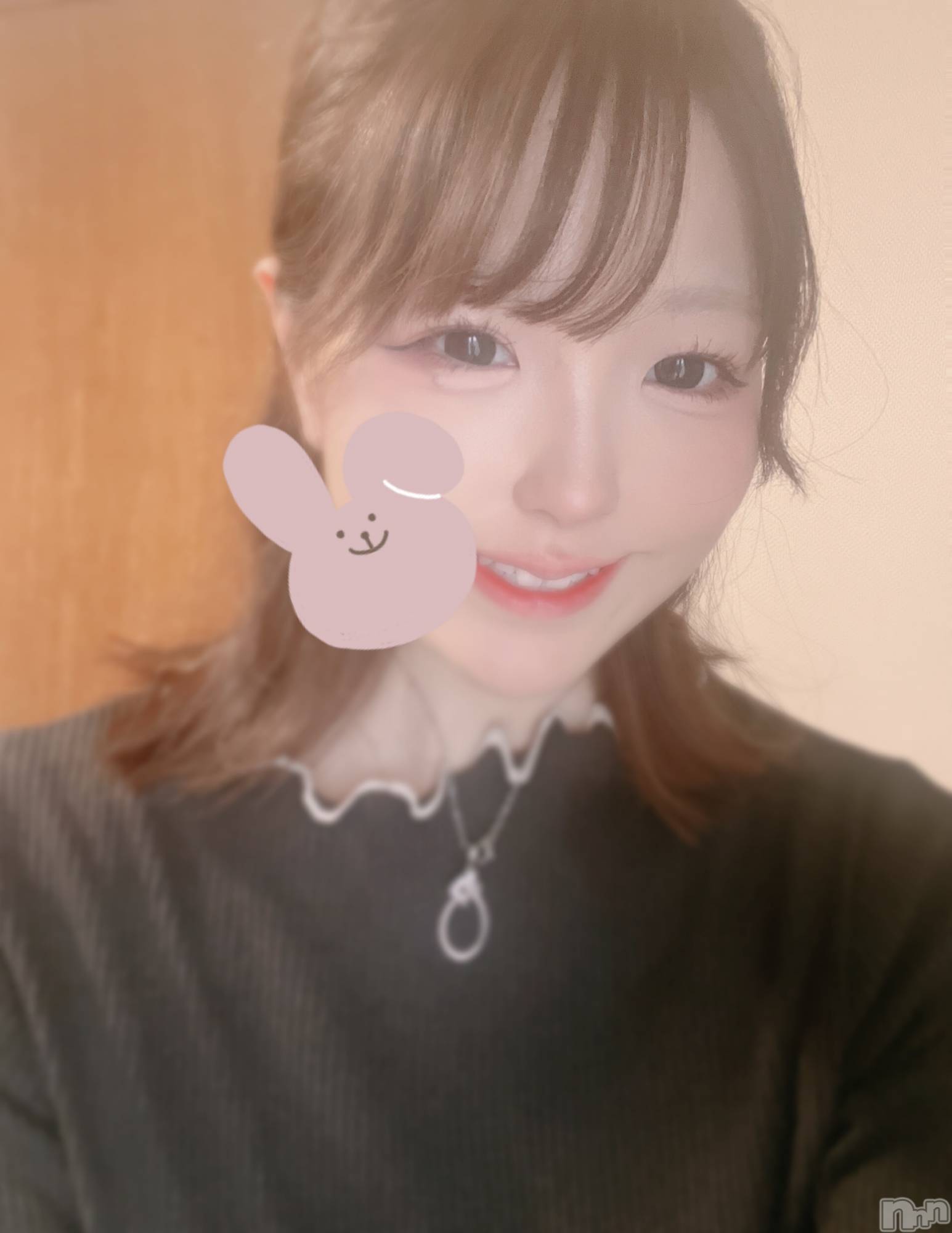 長野デリヘルスウィートフェアリーろあ(24)の2024年2月21日写メブログ「久しぶり♪」