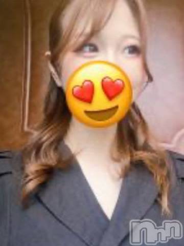 ろあ