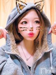 長野デリヘルスウィートフェアリー ろあ(24)の11月24日写メブログ「好き！」