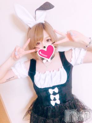 長野デリヘル スウィートフェアリー ろあ(24)の4月26日写メブログ「出勤です♡」