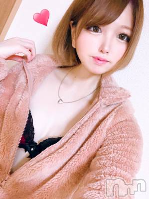 長野デリヘル スウィートフェアリー ろあ(24)の11月25日写メブログ「フェラしとる！‪w」