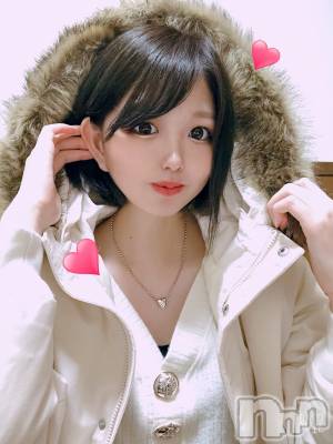 長野デリヘル スウィートフェアリー ろあ(24)の12月10日写メブログ「クリって不思議だよね」